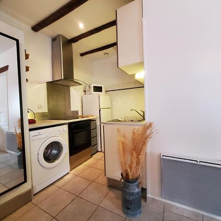 Maison De Vacances Gite Le Margot مارغو-كانتيناك المظهر الخارجي الصورة