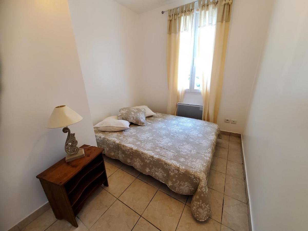 Maison De Vacances Gite Le Margot مارغو-كانتيناك المظهر الخارجي الصورة
