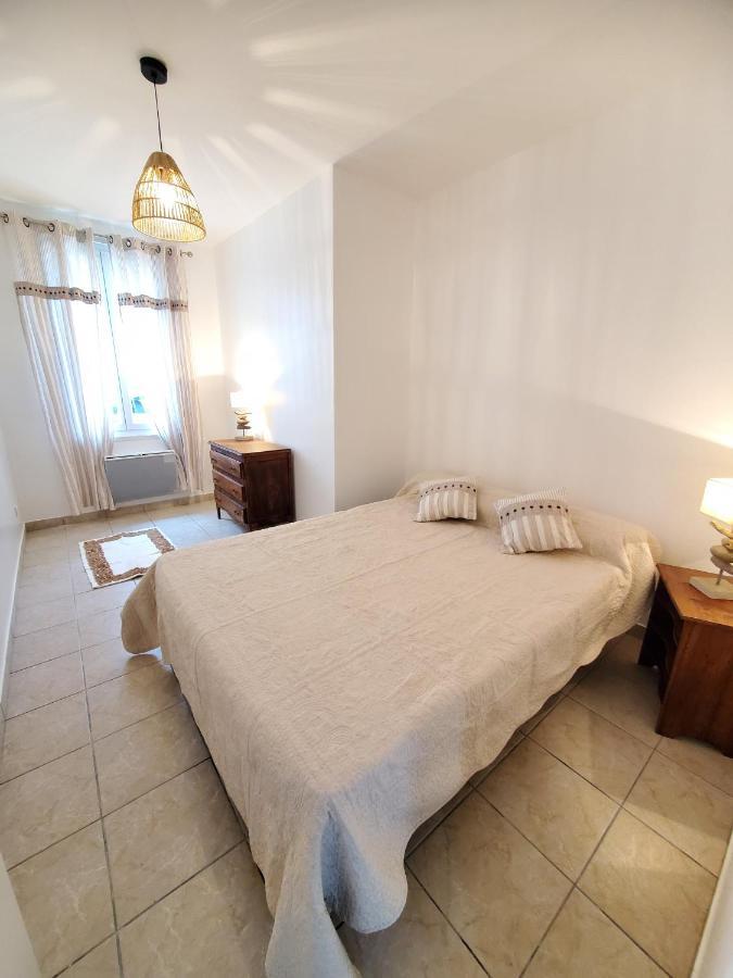 Maison De Vacances Gite Le Margot مارغو-كانتيناك المظهر الخارجي الصورة
